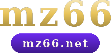 mz66 logo