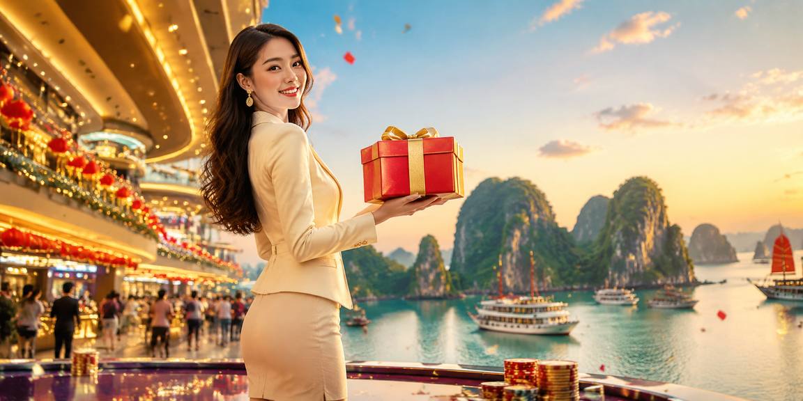 mz66 Vào tài khoản mz66, sảnh chờ ngay phía sau